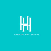 Hummadi Healthcare