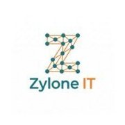 Zylone IT
