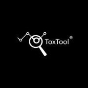 Tox Liam