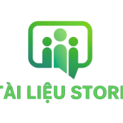 tailieustore