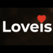 Love Date