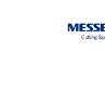Messer Cutting System