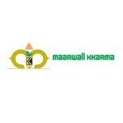 Maarwall Kkarma
