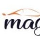 Magari Deals