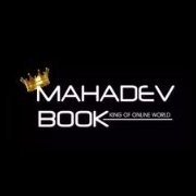 mahadevbooka