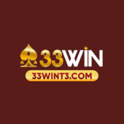 33wininet
