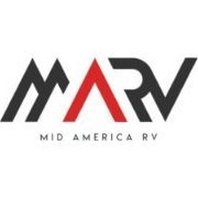 Mid America Rv
