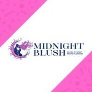 Midnight Blush