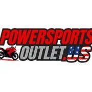 Power Sport outlet