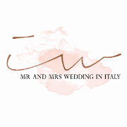 Wedding In Italy