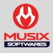 Musix Softwares