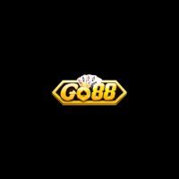 go88gev1n