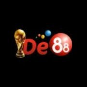 de88funv1n
