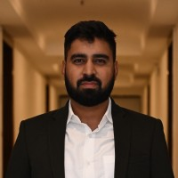 NiketanSharma26