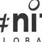 nif ahmedabad