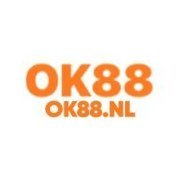 ok88nl