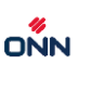 ONN International