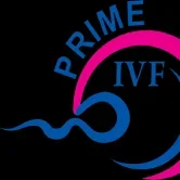 primeivfcentre007
