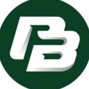 Palm Beach Waste Services