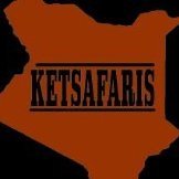 Ketsafaris