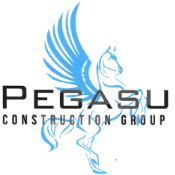 pegasusconstructiongroup