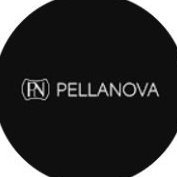 Pella Nova