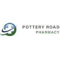Pottery Road Pharmacy