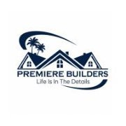 Premiere Builders