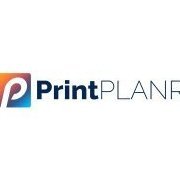 Print PLANR