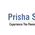 prishasolar