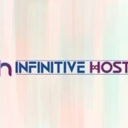 Infinitive Host