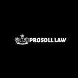 prosolllaw