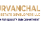 purvanchaldevelopersuae