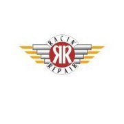 Racin Repair Inc
