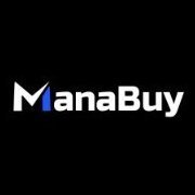 Mana Buy