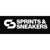 Sprints Sneakers