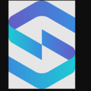 UTMStack