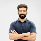 faizankhan3