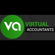 business bookkeeping