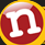 Nagmani International