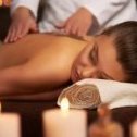 Massage At Home Lagos