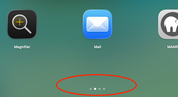 Screenshot2026-07-10at16_16_09.png.d7ae31d634c22fb576897f4cc639b2dd.png