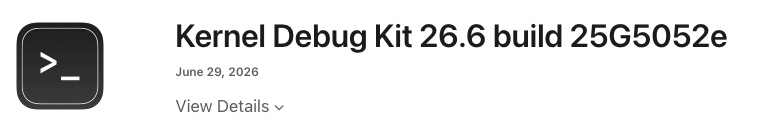 Screenshot 2026-07-13 at 19.44.39.png