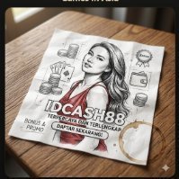 idcash88shop