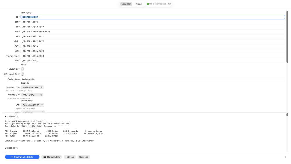 Screenshot2026-07-19at01_27_13.thumb.png.ffbcd9d117e6e03201674714f3752c8e.png
