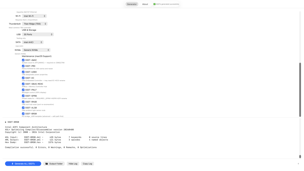 Screenshot2026-07-19at01_27_38.thumb.png.91ef571ea49bd2d42d76e05b3f712325.png