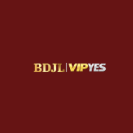 bdjl55com1