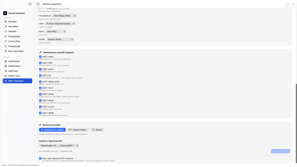 Screenshot2026-07-25at08_13_40.thumb.png.95582d384cda231a9b9a635d2a10891a.png