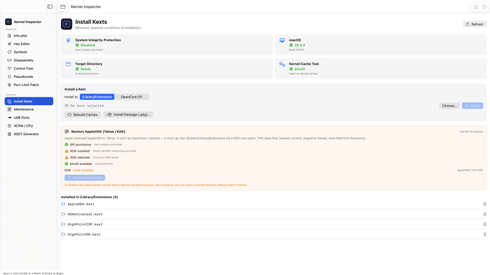 Screenshot2026-07-25at08_15_03.thumb.png.ff18b79f560d57ba3f64d40f9b4053b0.png