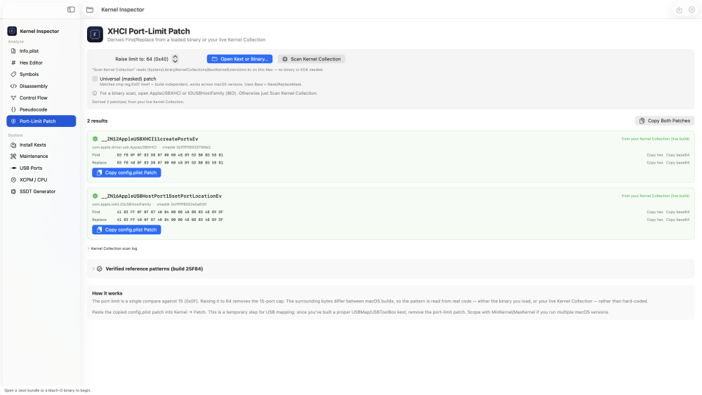 Screenshot2026-07-25at08_15_17.thumb.png.1c4b81715f6017a920f71c38f0c539cd.png